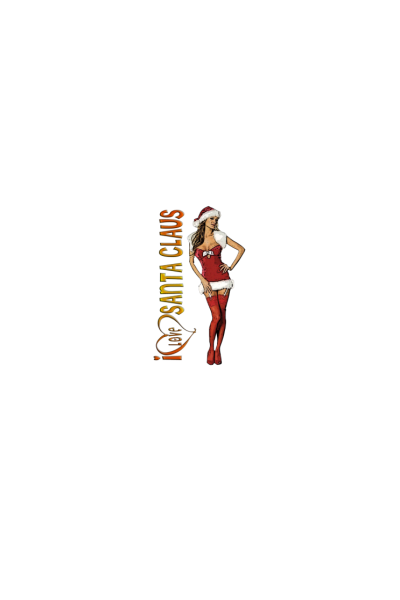 Deda Mraz | Santa Claus | Nova Godina Deda Mraz | Santa Claus | Nova Godina